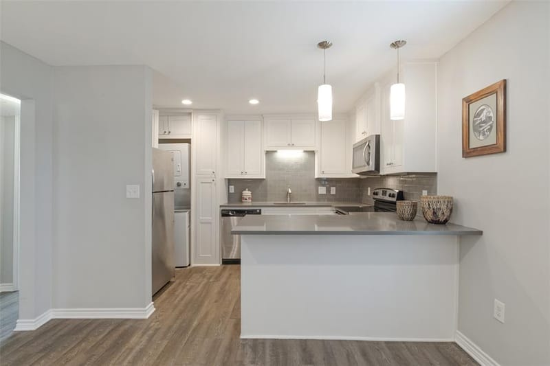 5326 Fleetwood Oaks Avenue # 147, Dallas TX 75235 - Photo 4