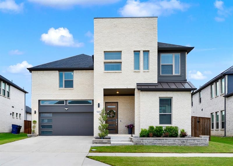 3567 Rustic Oak Drive, Frisco TX 75033 - Photo 38
