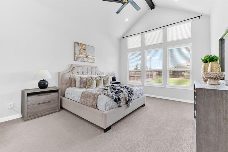 3567 Rustic Oak Drive, Frisco TX 75033 - Photo 14
