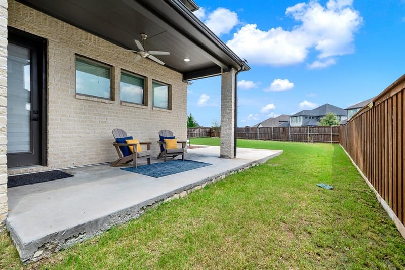 3567 Rustic Oak Drive, Frisco TX 75033 - Photo 37