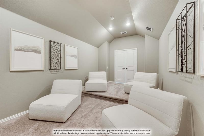 3408 Running Stream Way, Melissa TX 75454 - Photo 35