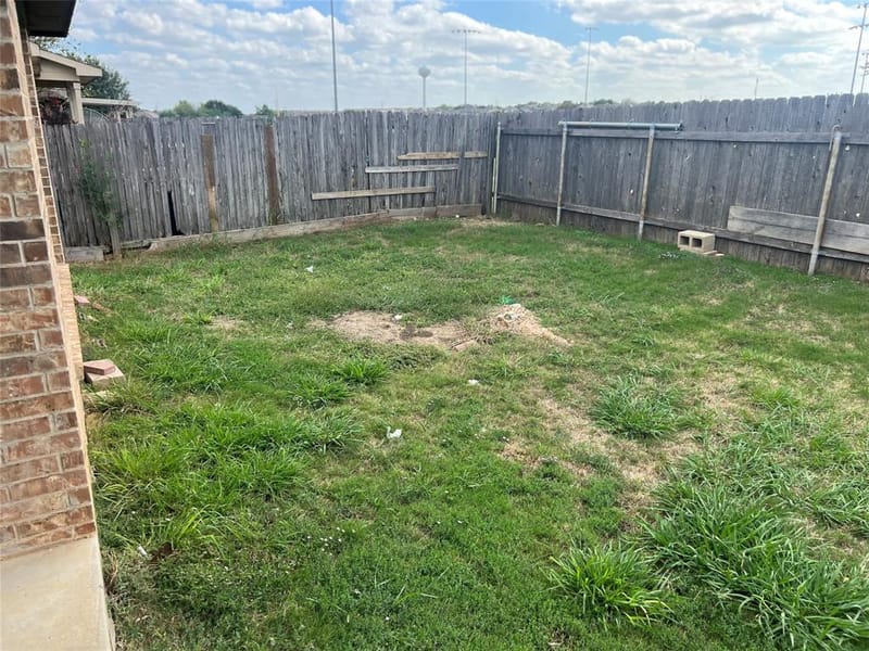 249 Cedar Crest Drive, Justin TX 76247 - Photo 13