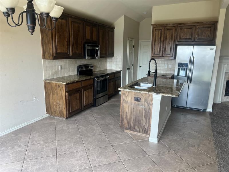249 Cedar Crest Drive, Justin TX 76247 - Photo 5