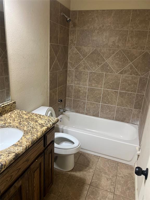 249 Cedar Crest Drive, Justin TX 76247 - Photo 11