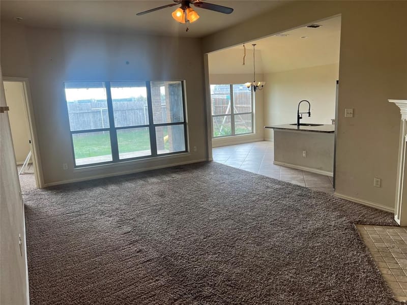 249 Cedar Crest Drive, Justin TX 76247 - Photo 4