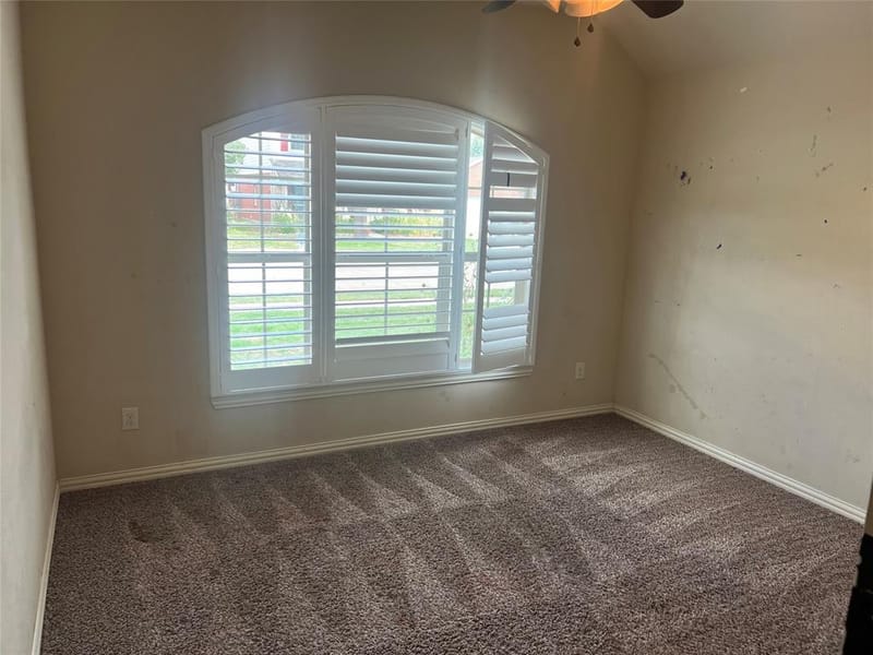 249 Cedar Crest Drive, Justin TX 76247 - Photo 8