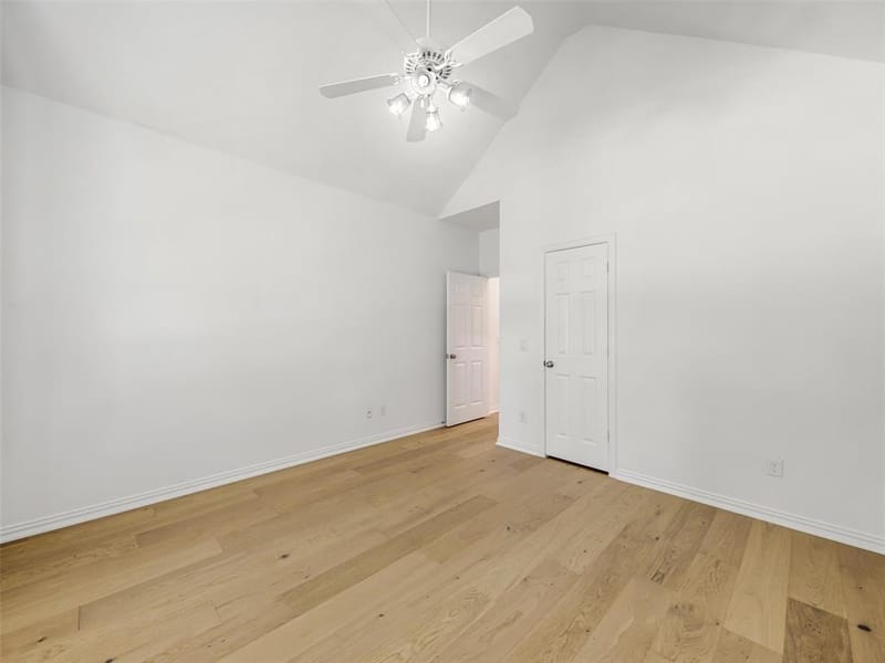 18543 Gibbons Drive, Dallas TX 75287 - Photo 23