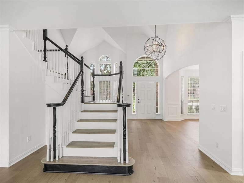 18543 Gibbons Drive, Dallas TX 75287 - Photo 27