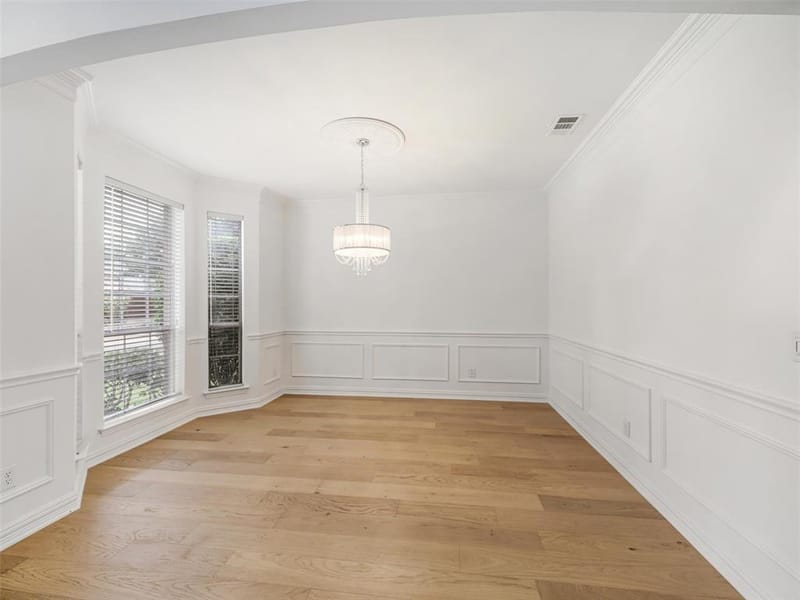 18543 Gibbons Drive, Dallas TX 75287 - Photo 6