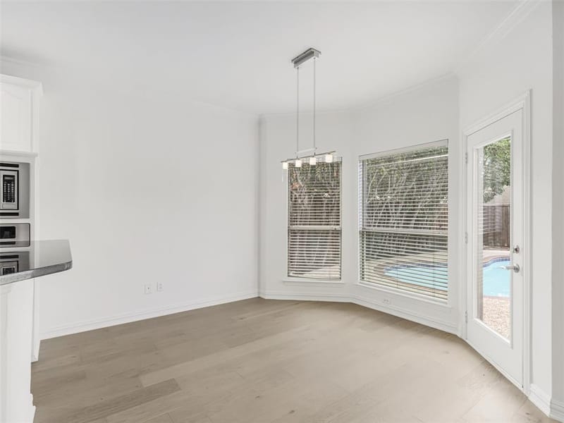 18543 Gibbons Drive, Dallas TX 75287 - Photo 12