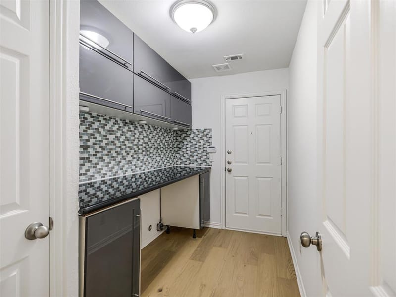 18543 Gibbons Drive, Dallas TX 75287 - Photo 26