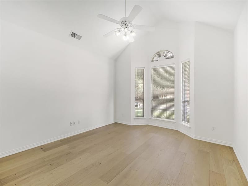 18543 Gibbons Drive, Dallas TX 75287 - Photo 22