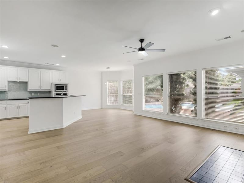18543 Gibbons Drive, Dallas TX 75287 - Photo 7