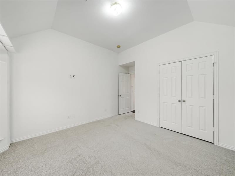 18543 Gibbons Drive, Dallas TX 75287 - Photo 36