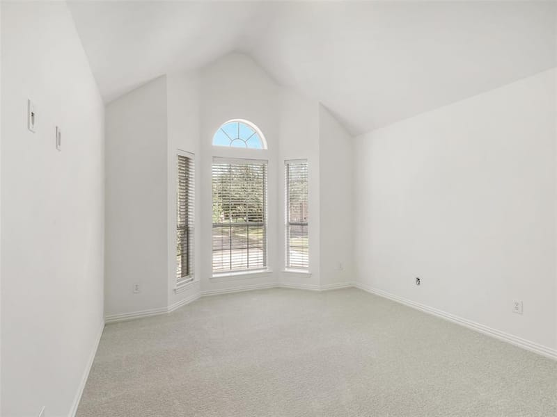 18543 Gibbons Drive, Dallas TX 75287 - Photo 32