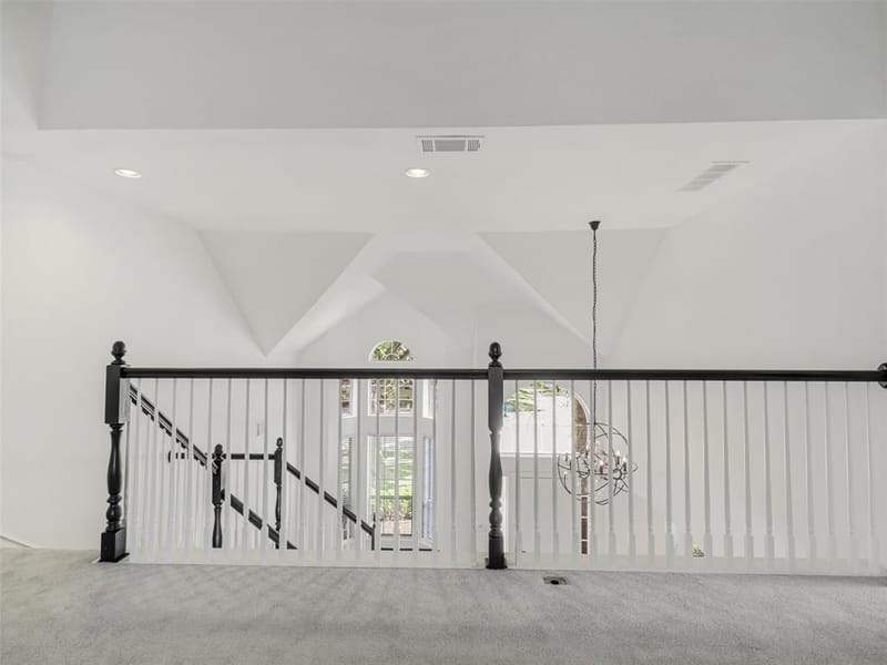 18543 Gibbons Drive, Dallas TX 75287 - Photo 28