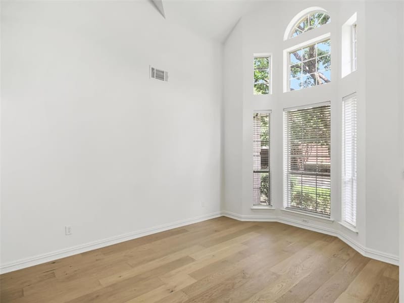 18543 Gibbons Drive, Dallas TX 75287 - Photo 5