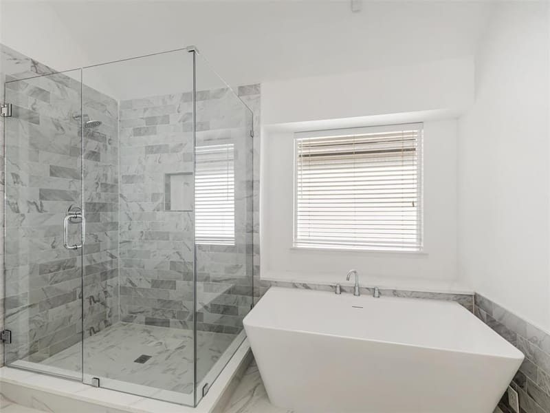 18543 Gibbons Drive, Dallas TX 75287 - Photo 20
