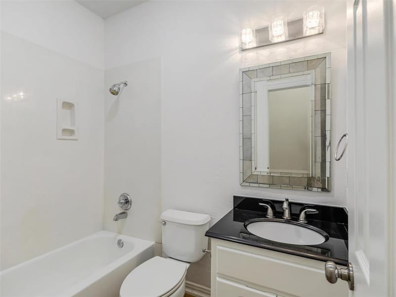 18543 Gibbons Drive, Dallas TX 75287 - Photo 24