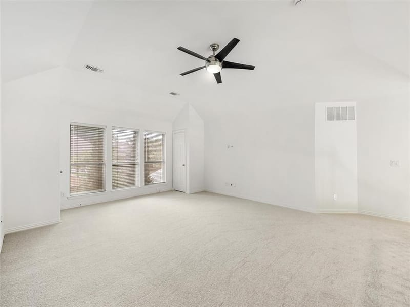 18543 Gibbons Drive, Dallas TX 75287 - Photo 30