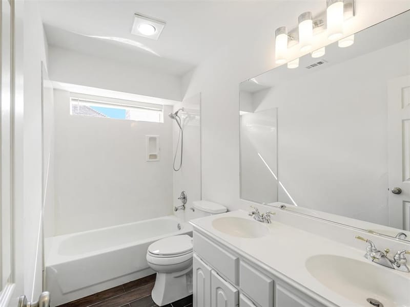 18543 Gibbons Drive, Dallas TX 75287 - Photo 34