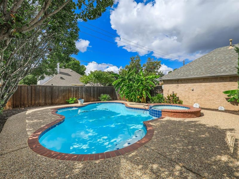 18543 Gibbons Drive, Dallas TX 75287 - Photo 38