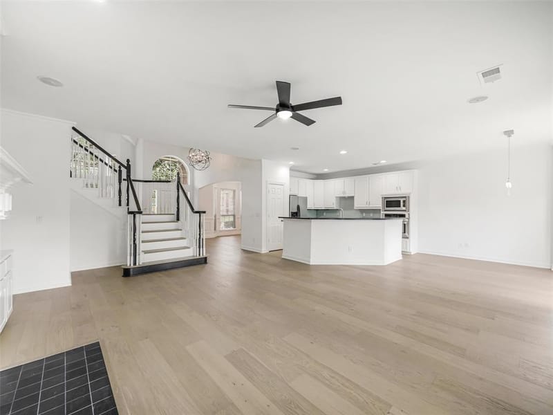 18543 Gibbons Drive, Dallas TX 75287 - Photo 10