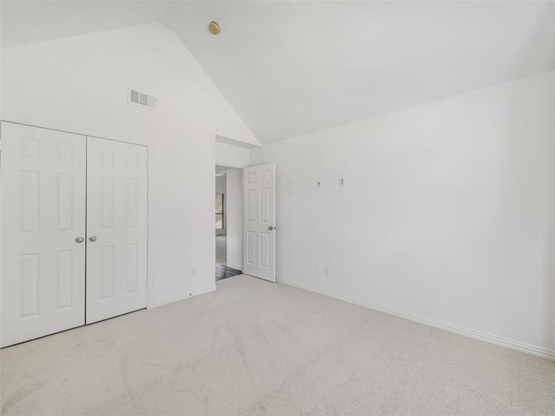 18543 Gibbons Drive, Dallas TX 75287 - Photo 33