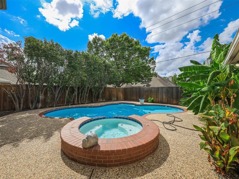 18543 Gibbons Drive, Dallas TX 75287 - Photo 37