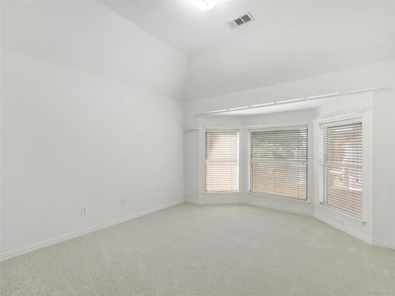18543 Gibbons Drive, Dallas TX 75287 - Photo 35