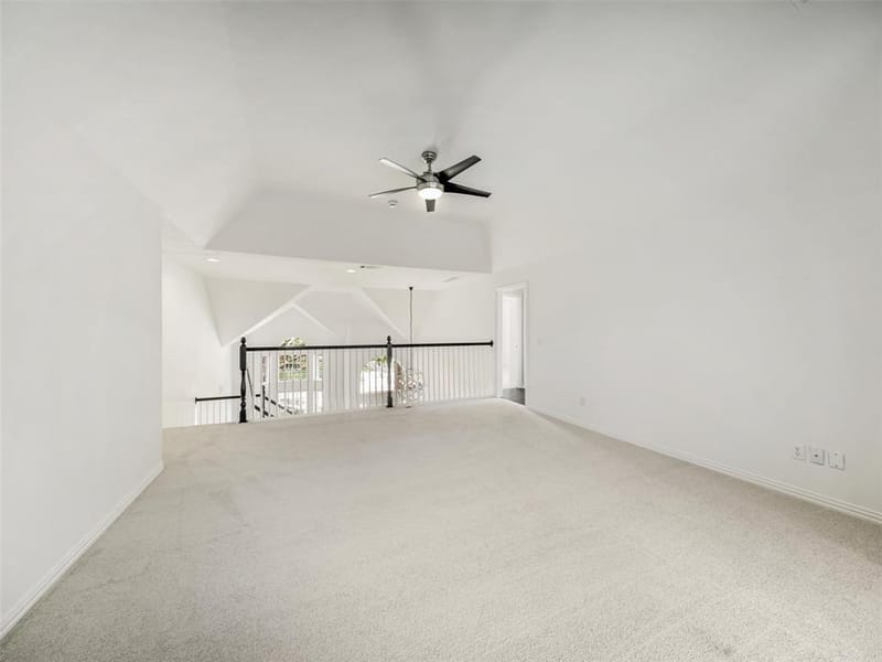 18543 Gibbons Drive, Dallas TX 75287 - Photo 31