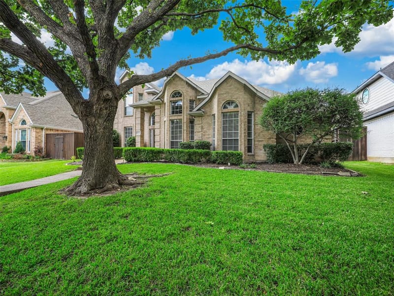 18543 Gibbons Drive, Dallas TX 75287 - Photo 39