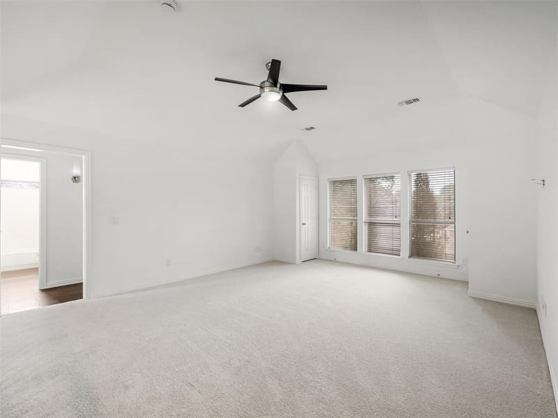 18543 Gibbons Drive, Dallas TX 75287 - Photo 29