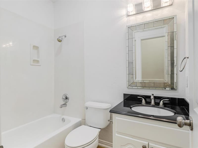 18543 Gibbons Drive, Dallas TX 75287 - Photo 25