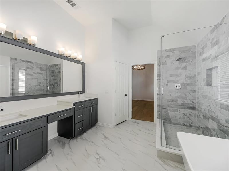 18543 Gibbons Drive, Dallas TX 75287 - Photo 21