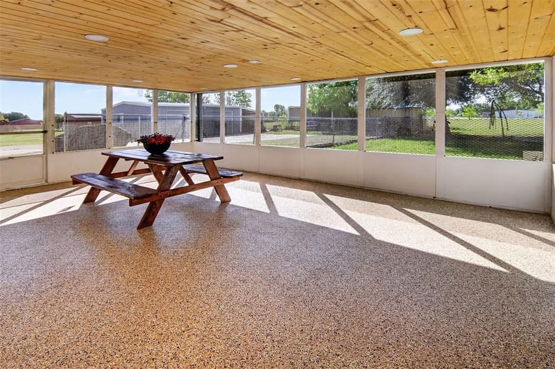 508 Hiwasee Road, Waxahachie TX 75165 - Photo 27