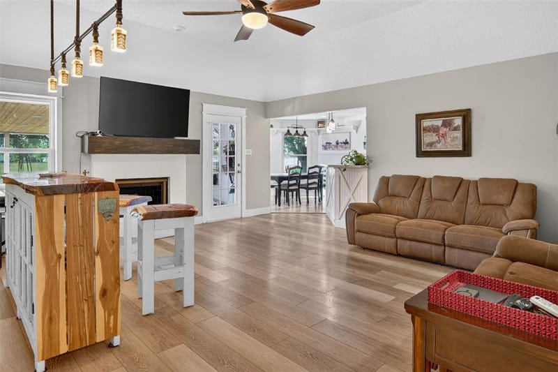 508 Hiwasee Road, Waxahachie TX 75165 - Photo 6