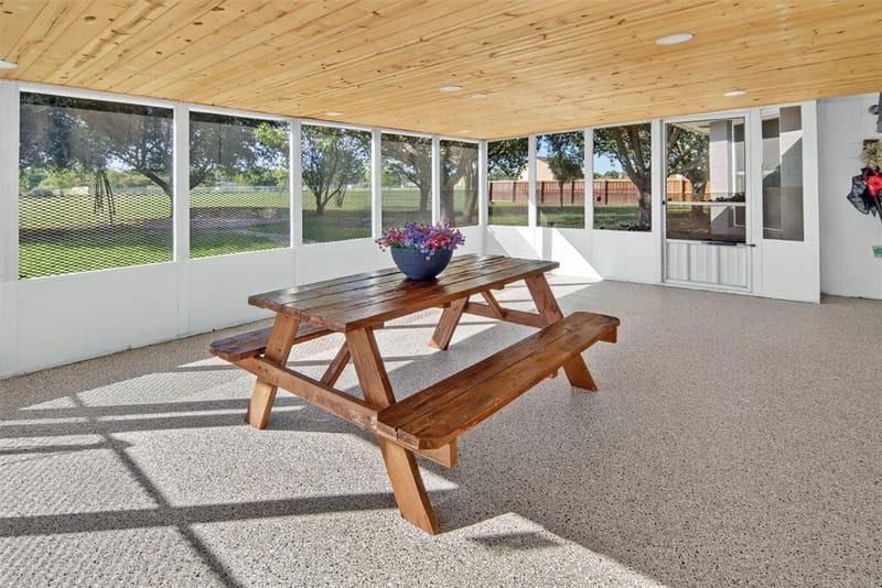 508 Hiwasee Road, Waxahachie TX 75165 - Photo 26