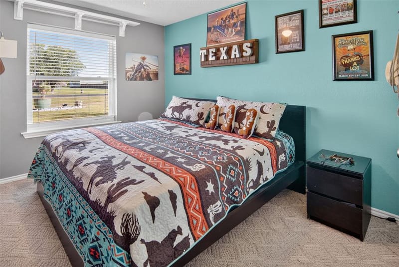 508 Hiwasee Road, Waxahachie TX 75165 - Photo 22