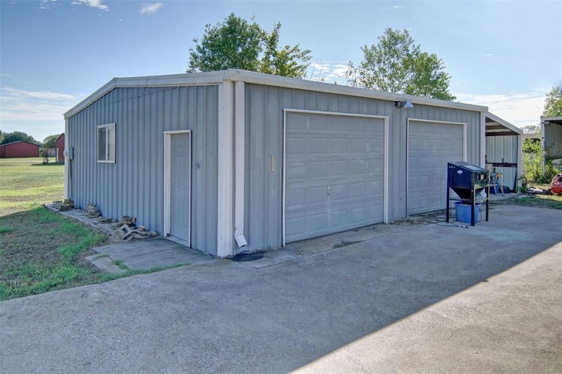 508 Hiwasee Road, Waxahachie TX 75165 - Photo 36