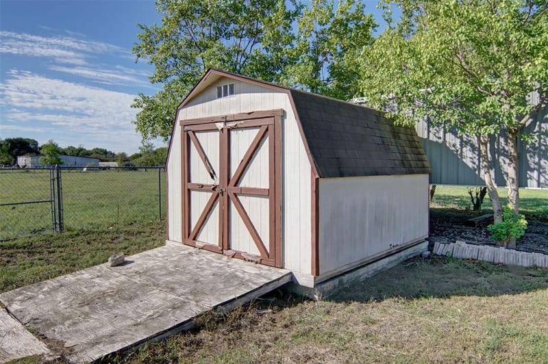 508 Hiwasee Road, Waxahachie TX 75165 - Photo 32