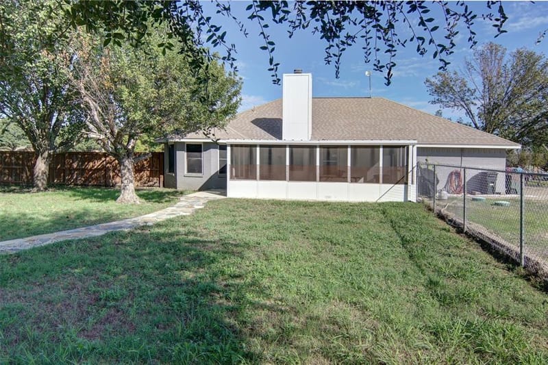 508 Hiwasee Road, Waxahachie TX 75165 - Photo 28