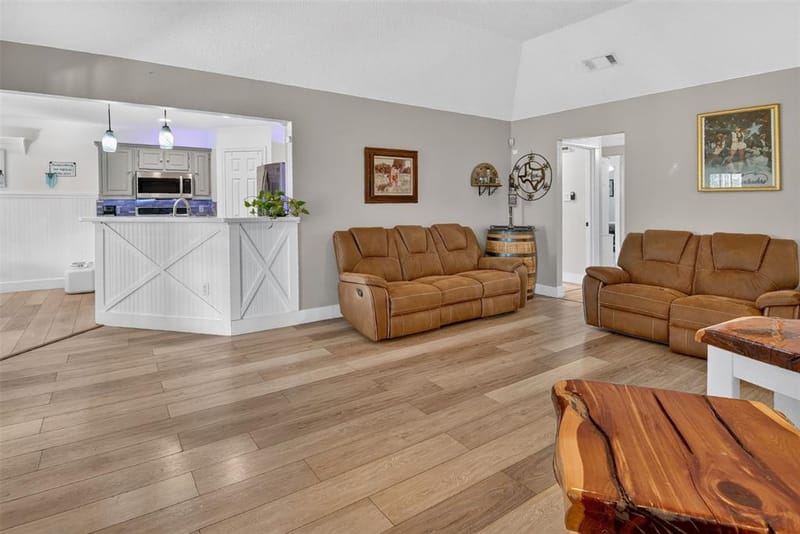 508 Hiwasee Road, Waxahachie TX 75165 - Photo 9