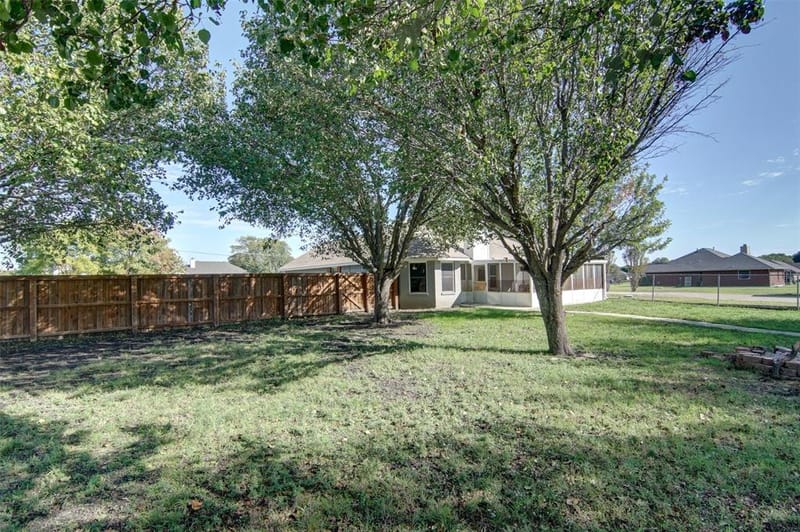 508 Hiwasee Road, Waxahachie TX 75165 - Photo 30