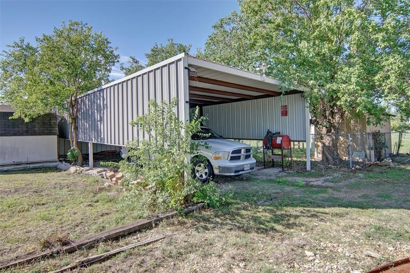 508 Hiwasee Road, Waxahachie TX 75165 - Photo 33