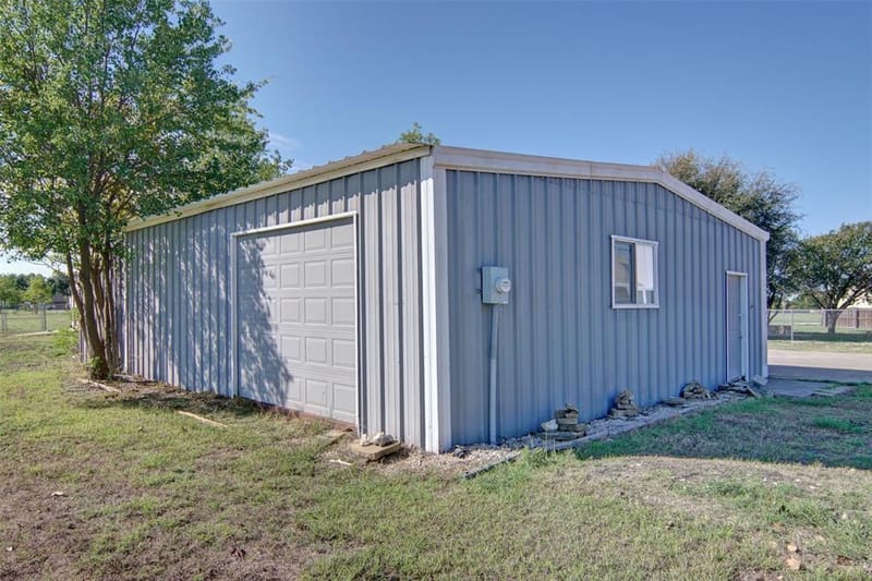 508 Hiwasee Road, Waxahachie TX 75165 - Photo 37