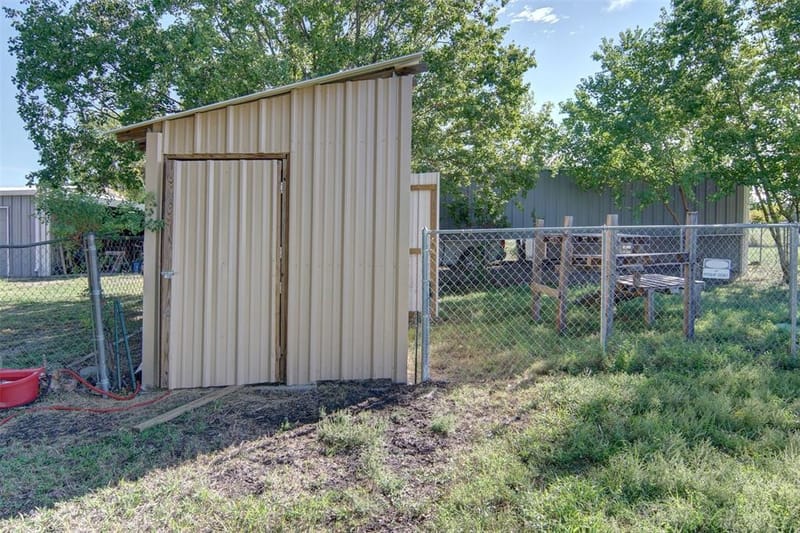 508 Hiwasee Road, Waxahachie TX 75165 - Photo 35