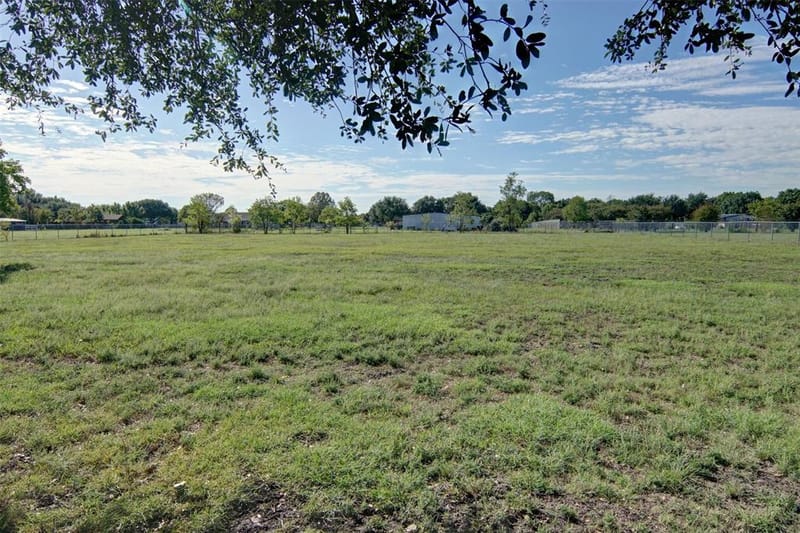 508 Hiwasee Road, Waxahachie TX 75165 - Photo 31