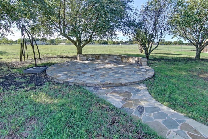 508 Hiwasee Road, Waxahachie TX 75165 - Photo 29