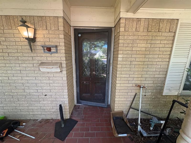 109 Auburn Street, Waxahachie TX 75165 - Photo 27